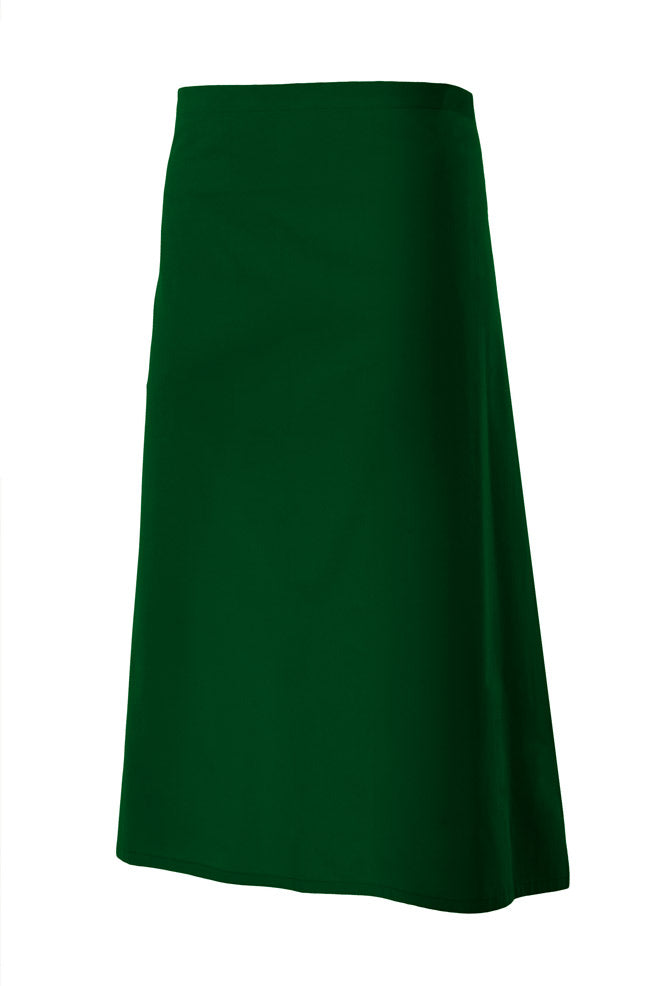 TABLIER LONG