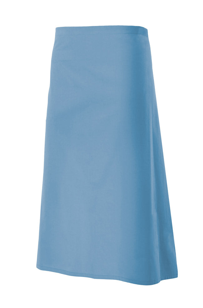 TABLIER LONG