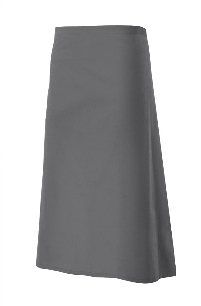 TABLIER LONG