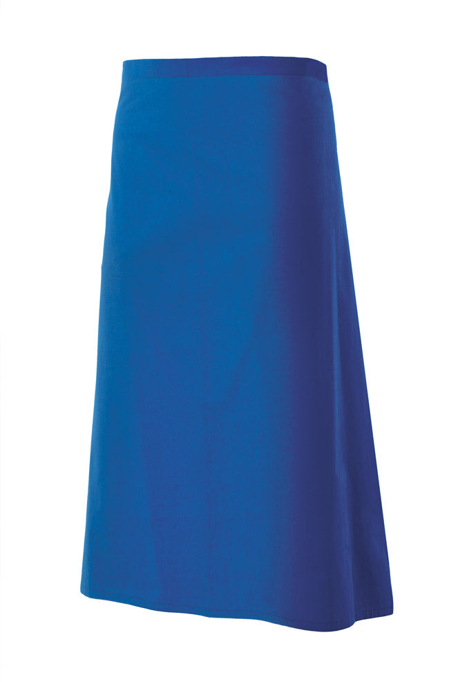 TABLIER LONG