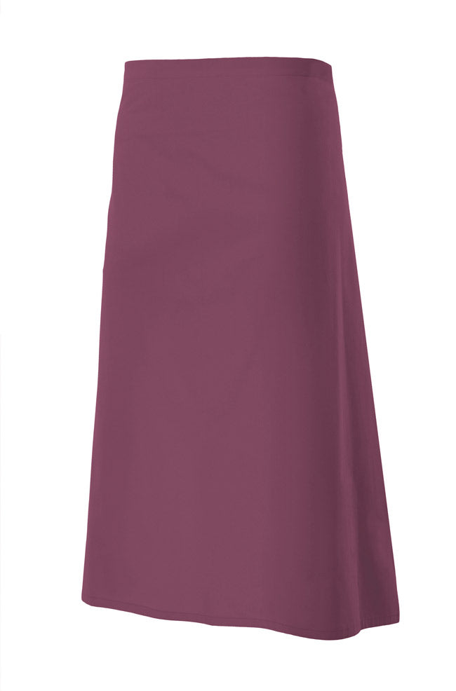 TABLIER LONG
