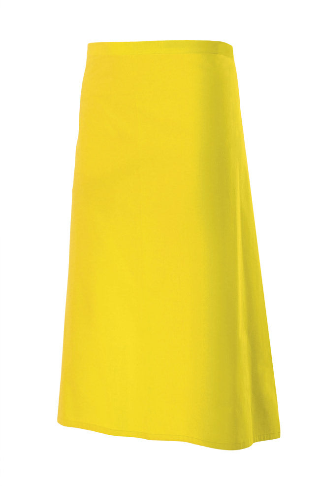 TABLIER LONG