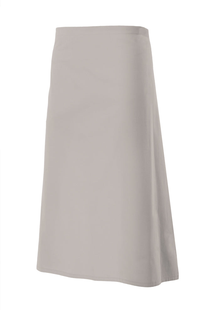 TABLIER LONG