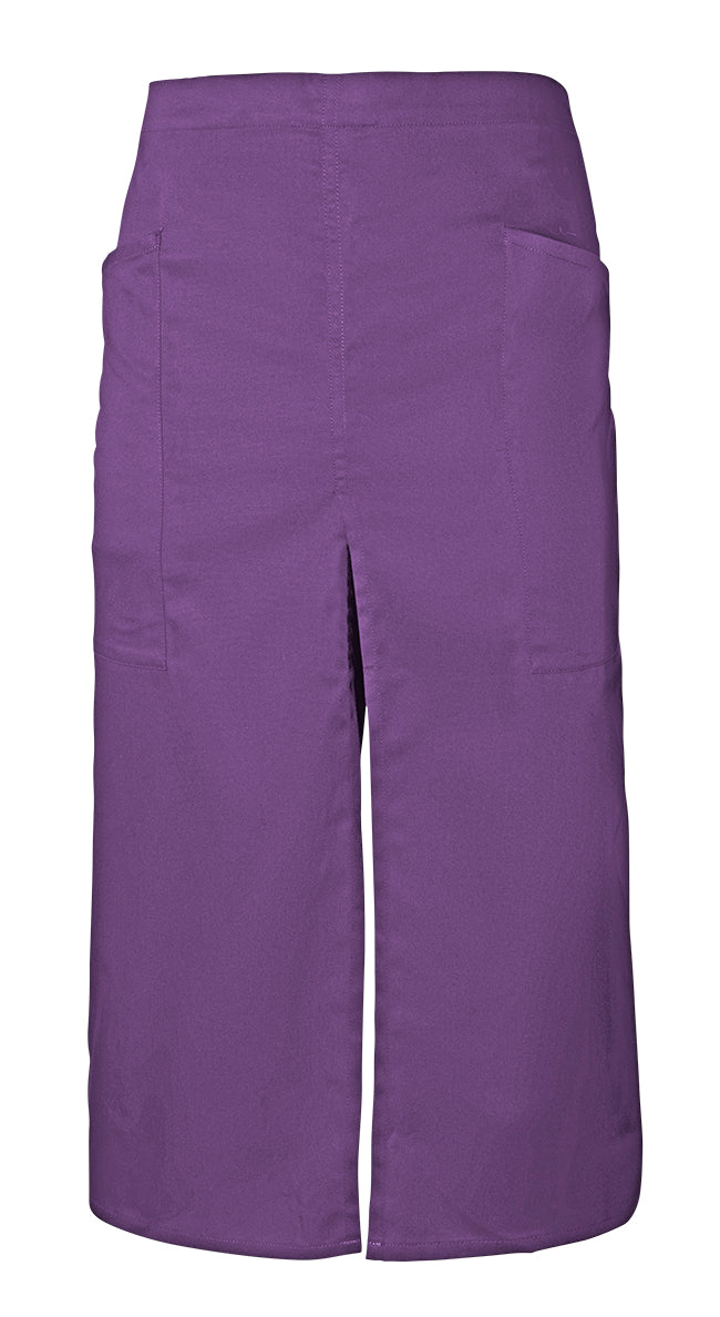 TABLIER LONG