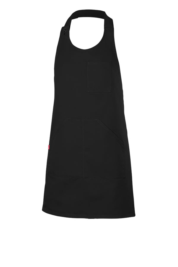 BIB APRON