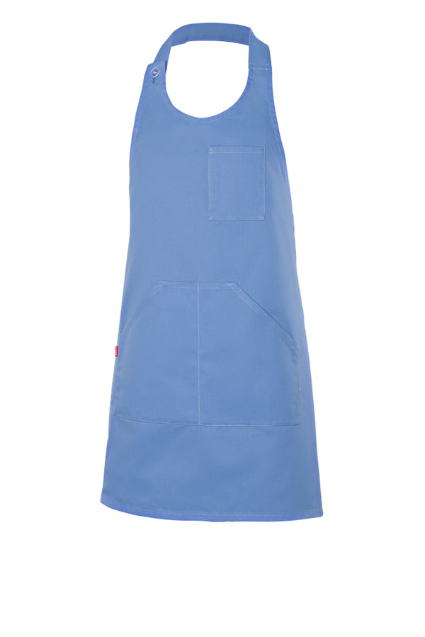 BIB APRON