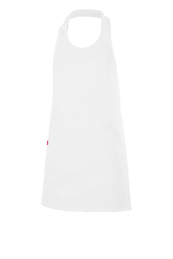 BIB APRON