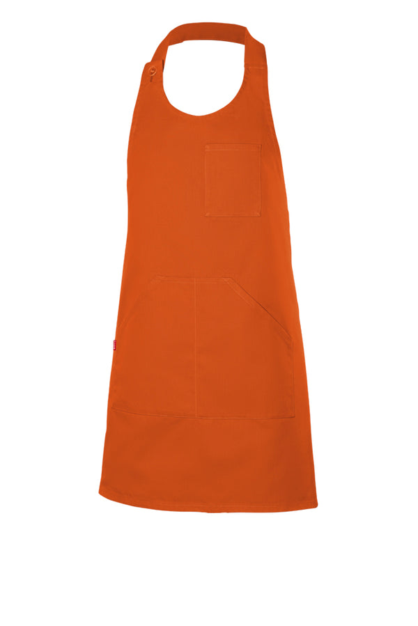 BIB APRON