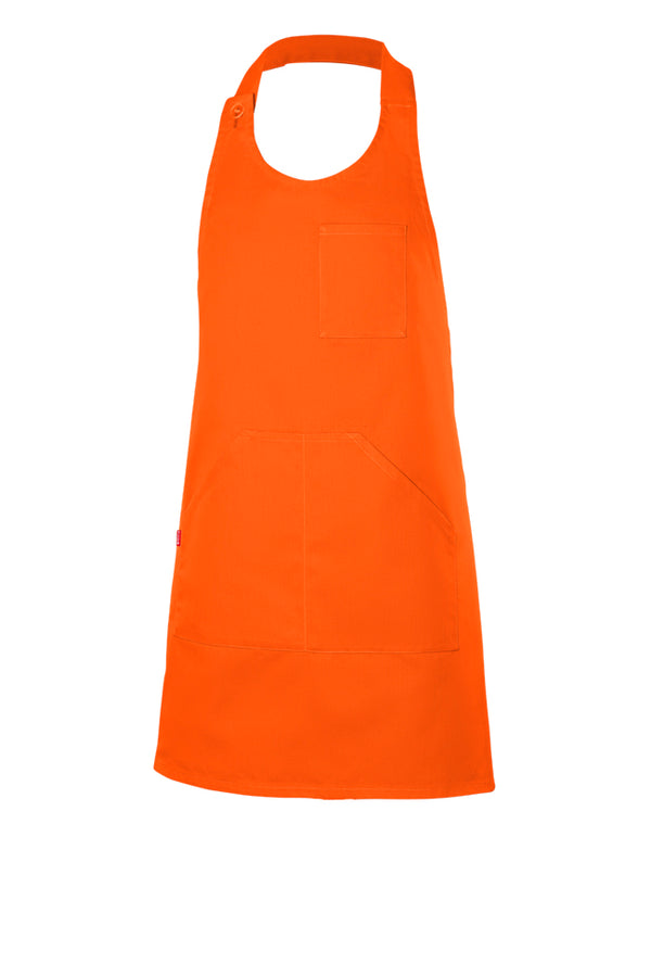 BIB APRON