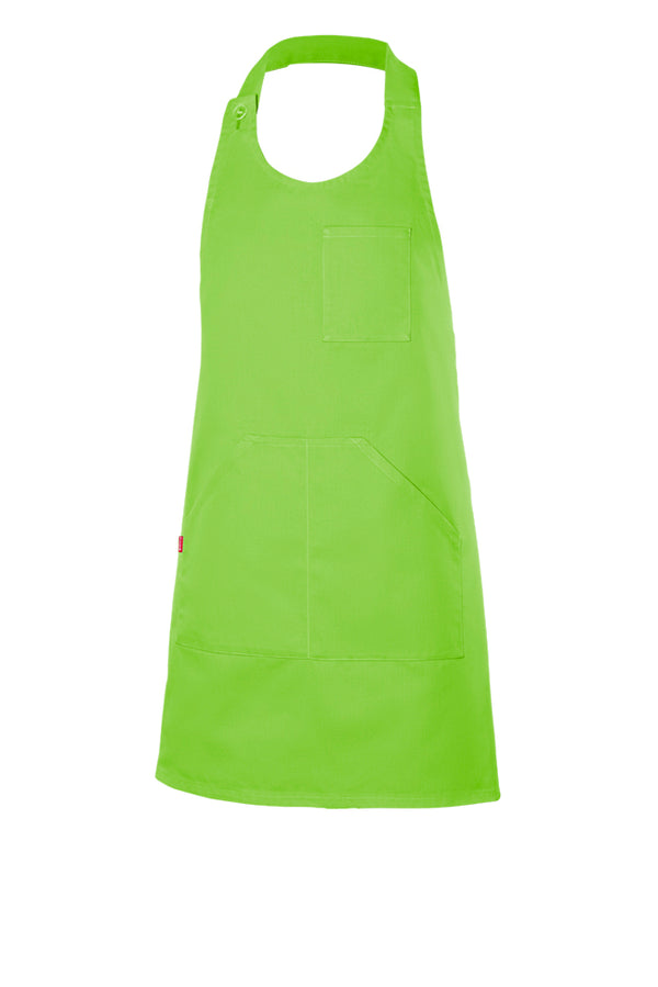 BIB APRON