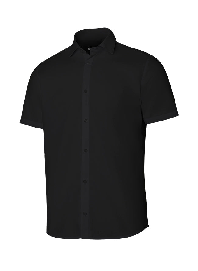 CHEMISE MC HOMME