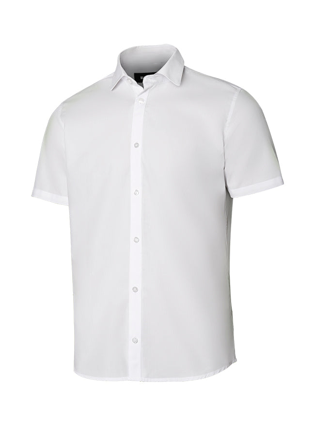 CHEMISE MC HOMME