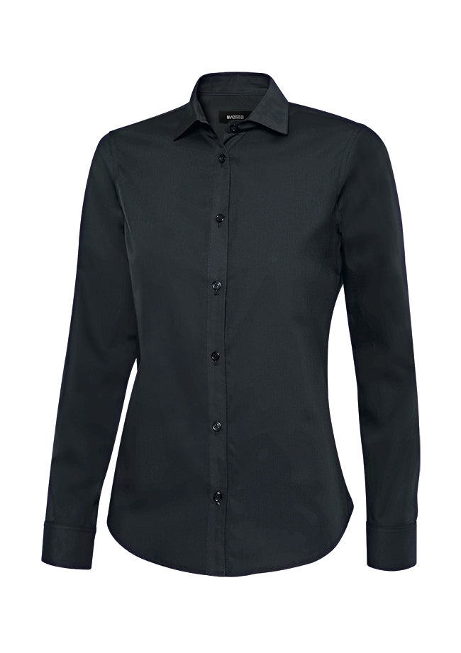 CHEMISE ML FEMME