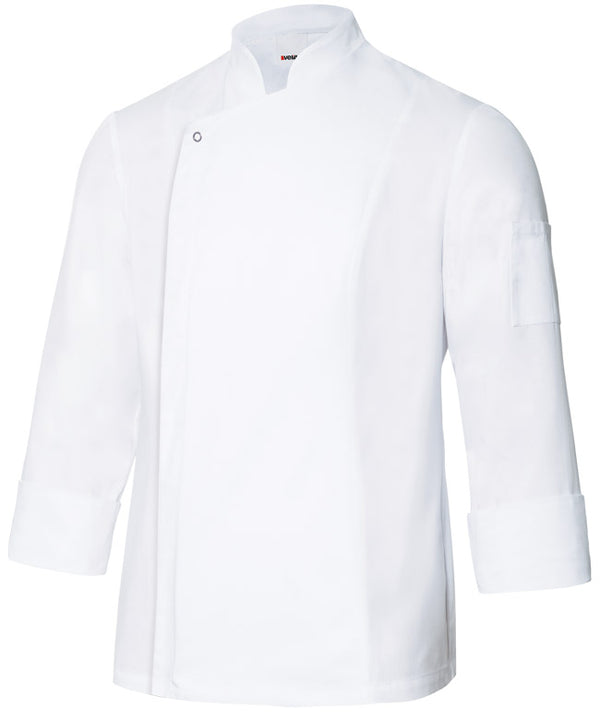 VESTE CUISINE ML