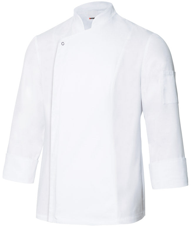 VESTE CUISINE ML
