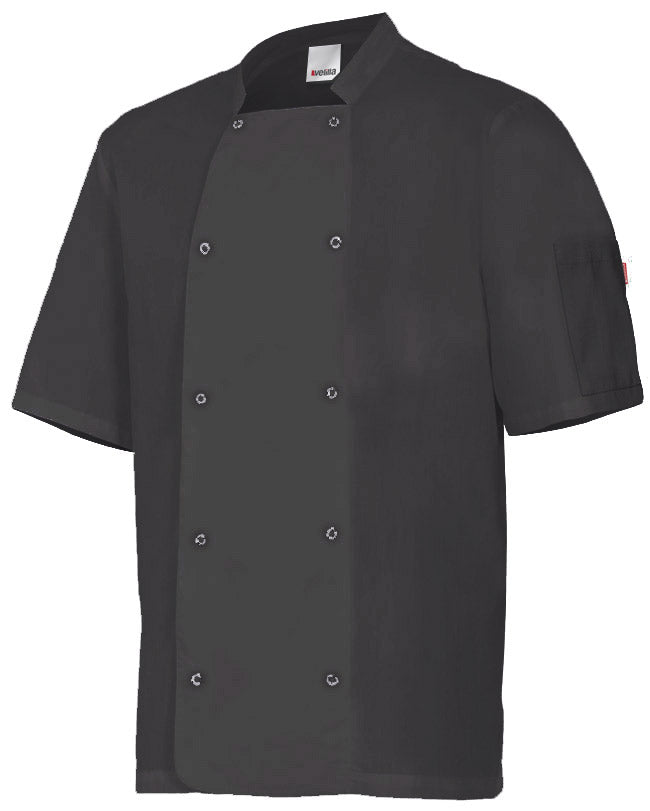 VESTE CUISINE MC