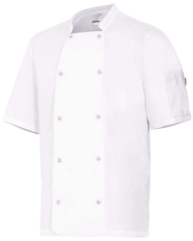 VESTE CUISINE MC