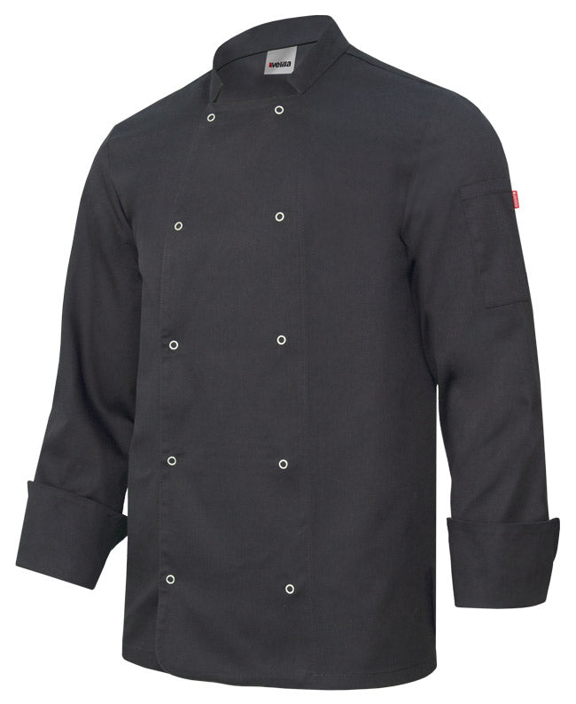 VESTE CUISINE ML