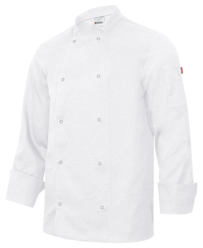 VESTE CUISINE ML