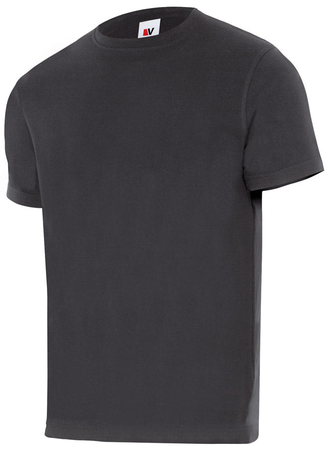 T-SHIRT 100% COTON HOMME