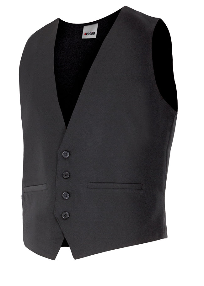 GILET HOMME