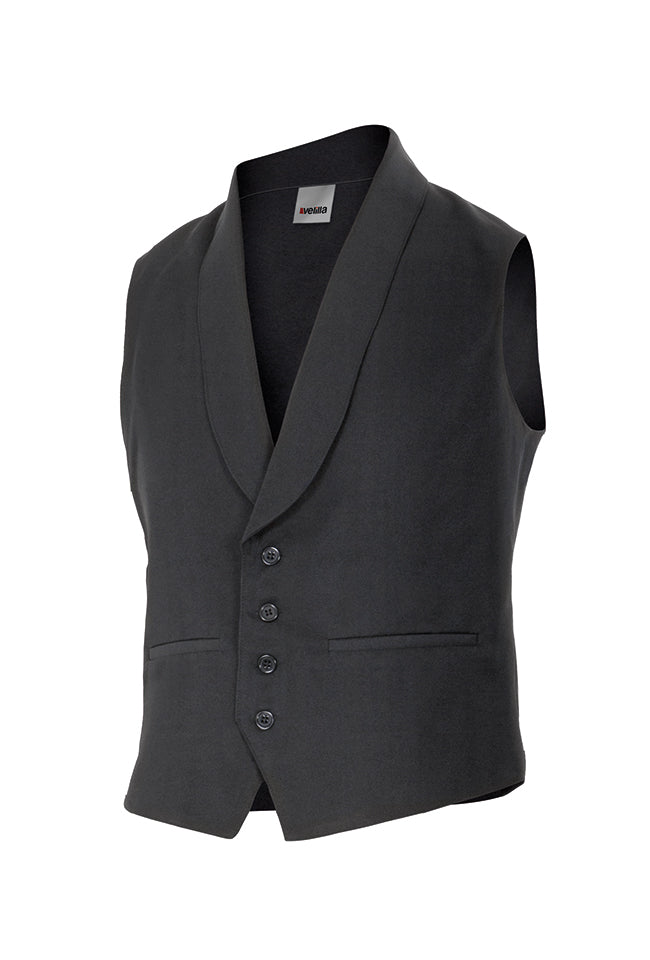 GILET HOMME