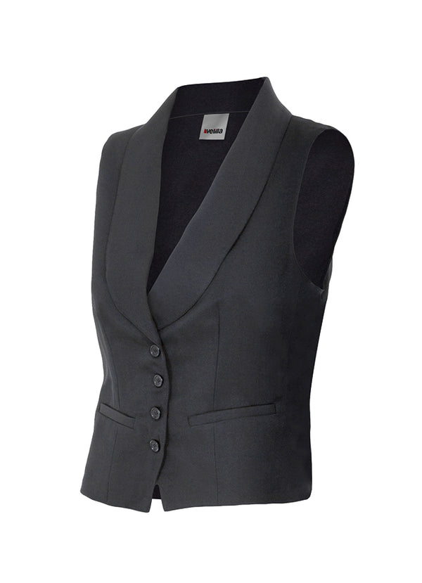 WOMEN'S VEST