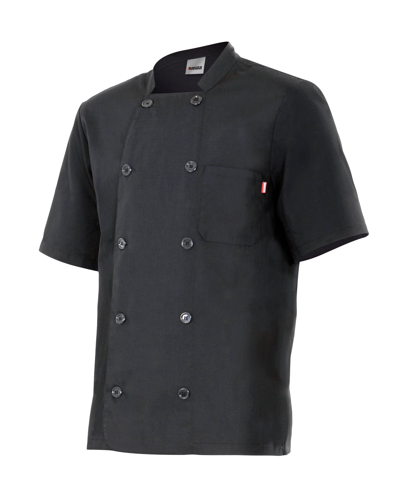 VESTE CUISINE MC