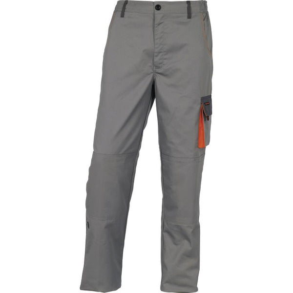 PANTALON DE TRAVAIL DMACHPAN