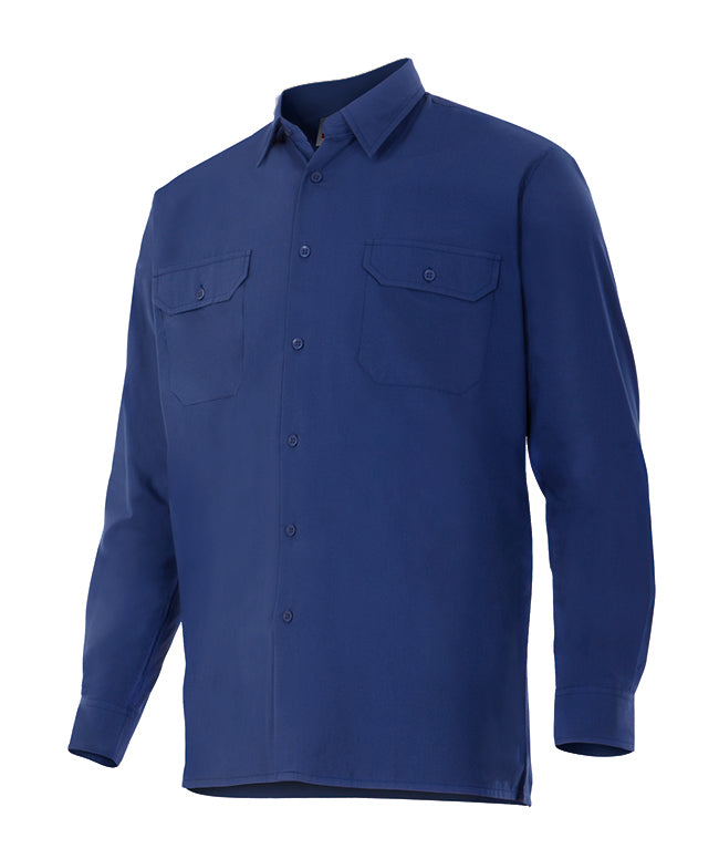 LS SHIRT