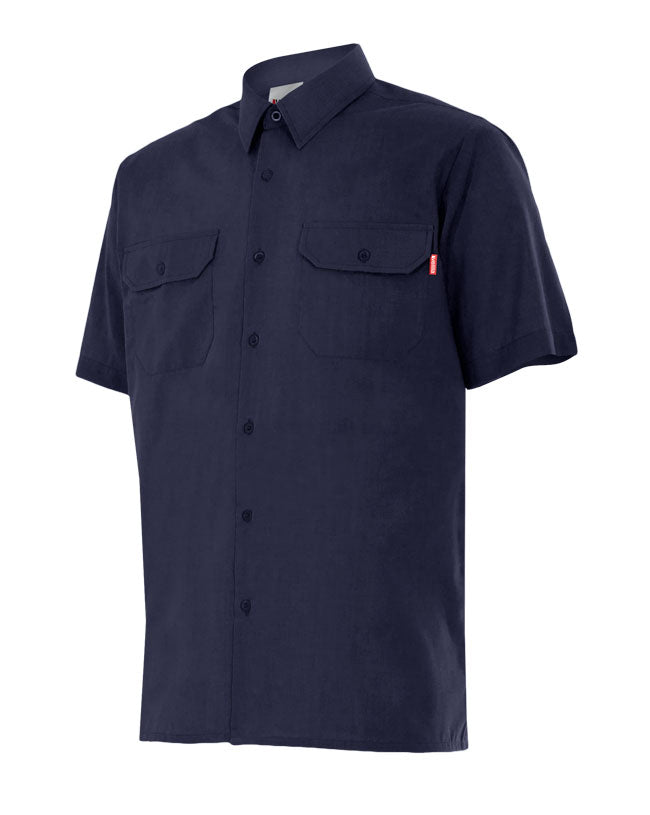 SHIRT MC