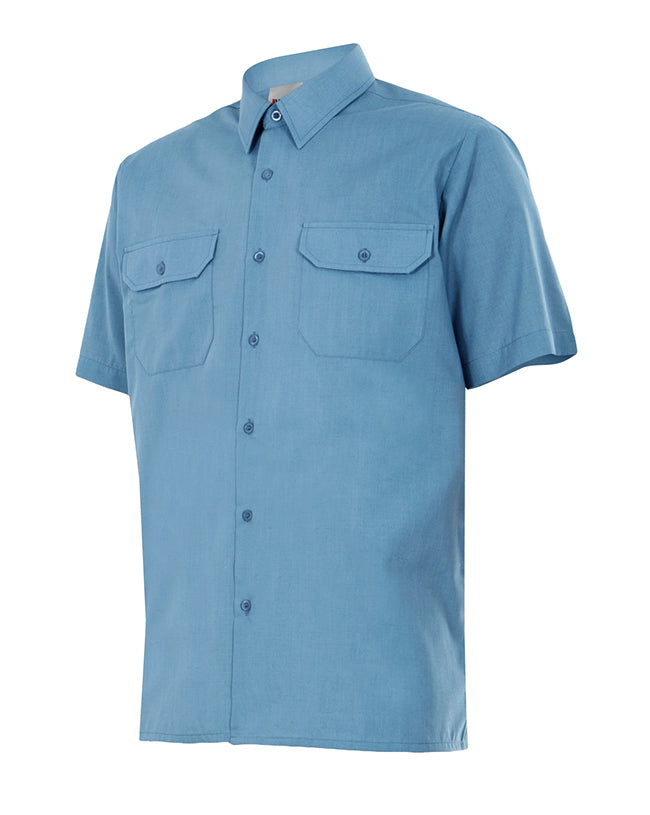 SHIRT MC