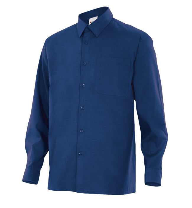 LS SHIRT