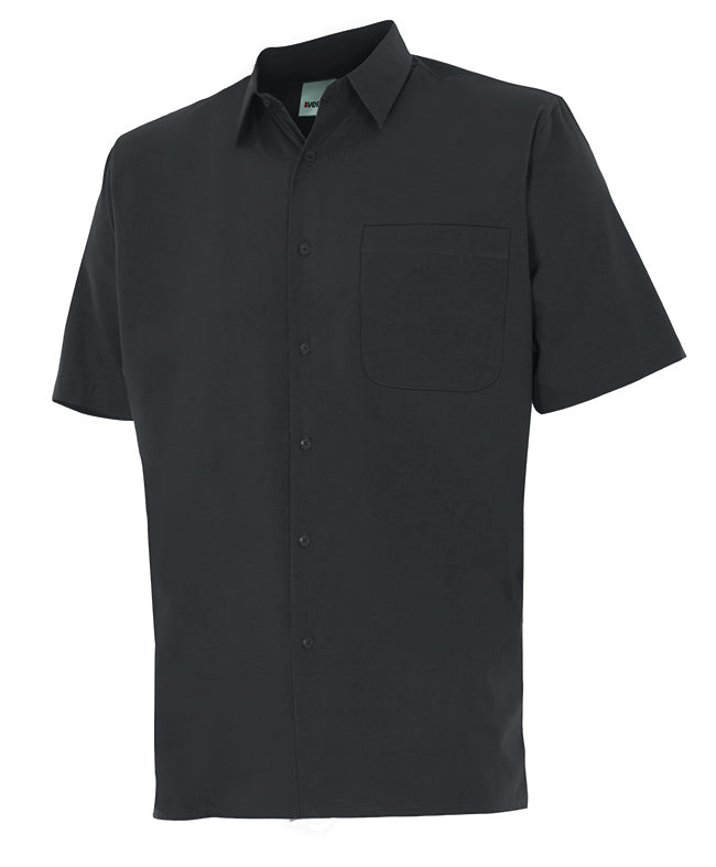 SHIRT MC