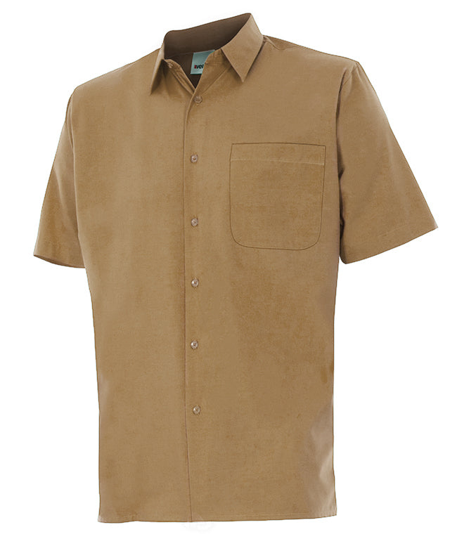 SHIRT MC