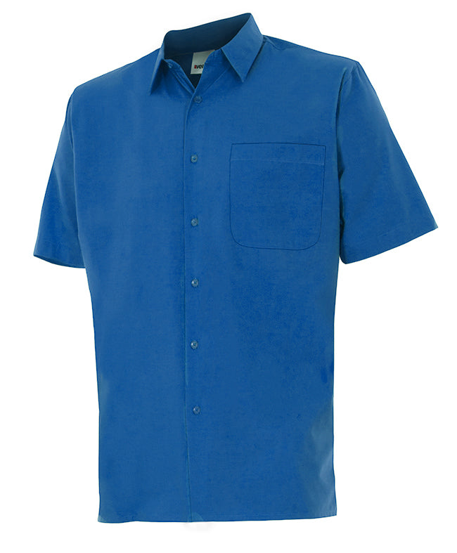 SHIRT MC