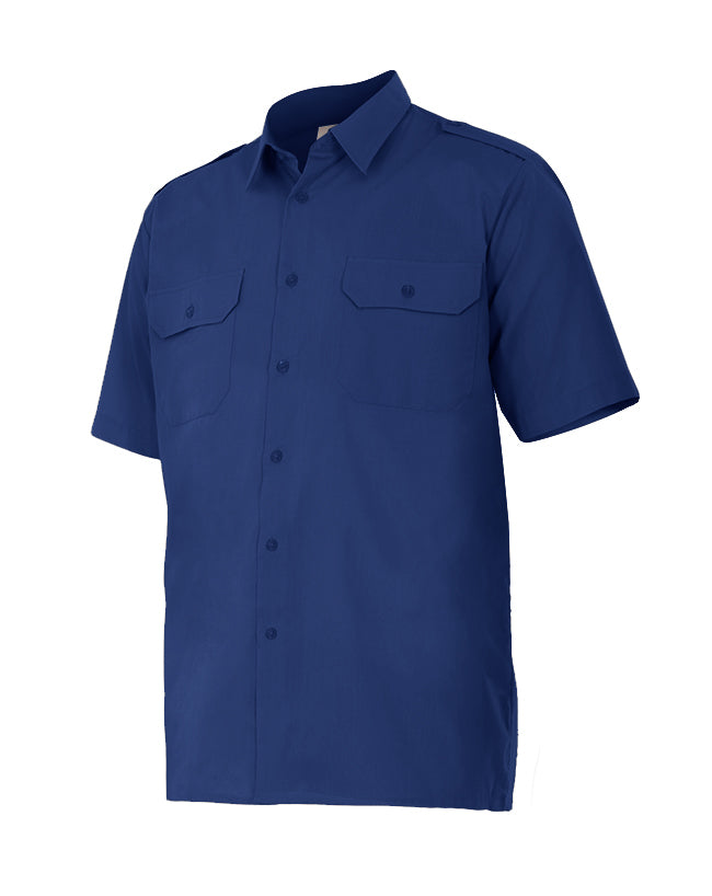 SHIRT MC