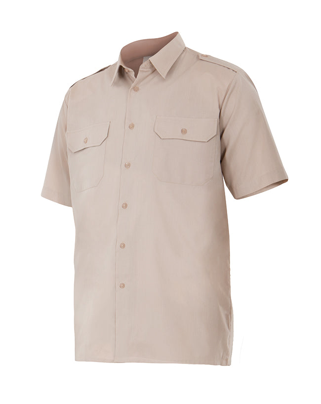 SHIRT MC