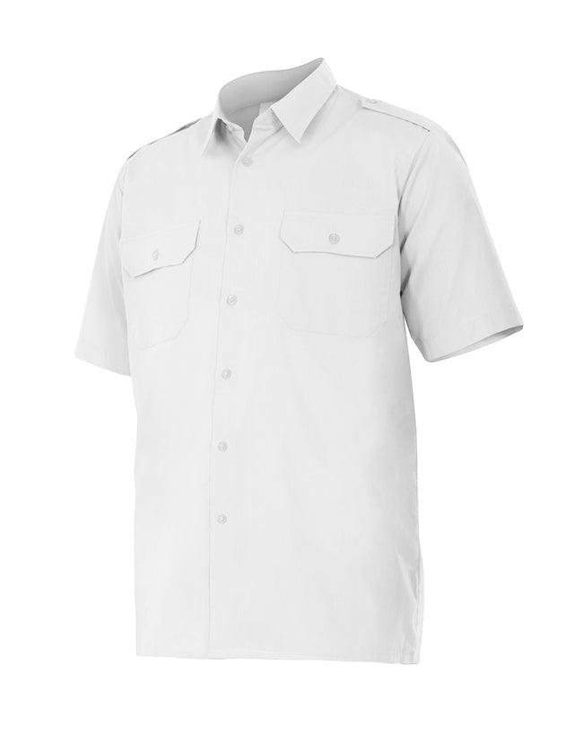 SHIRT MC