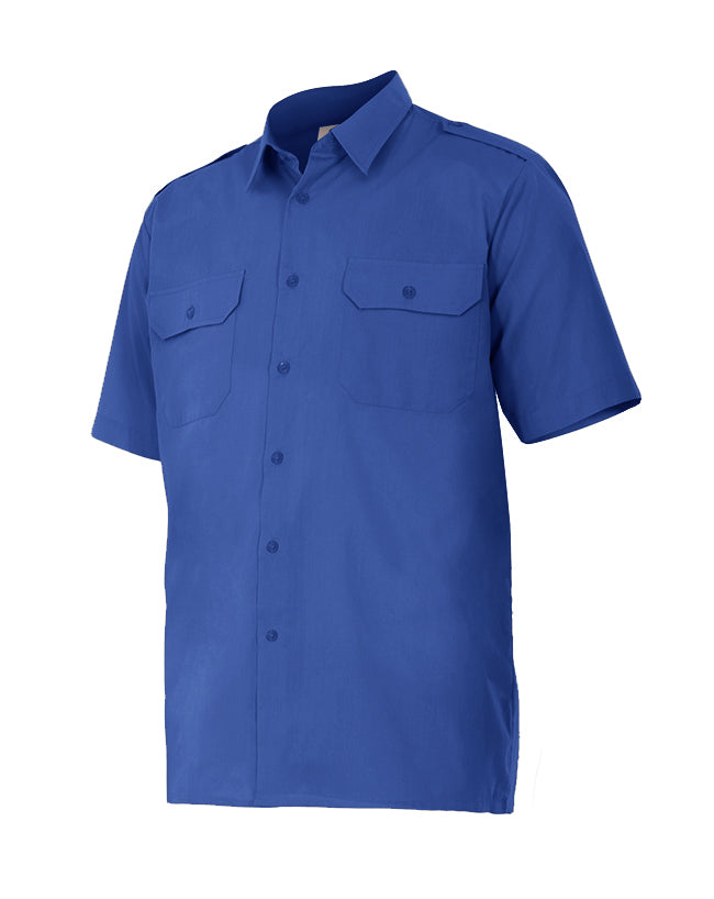 SHIRT MC