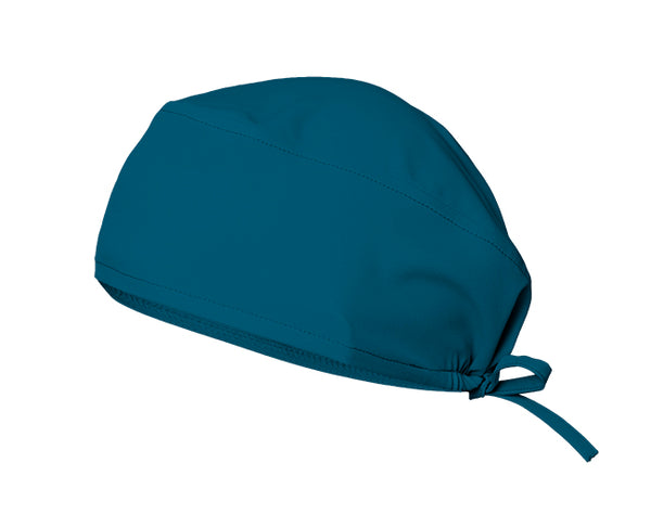 MICROFIBER SANITARY CAP