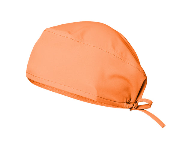 MICROFIBER SANITARY CAP