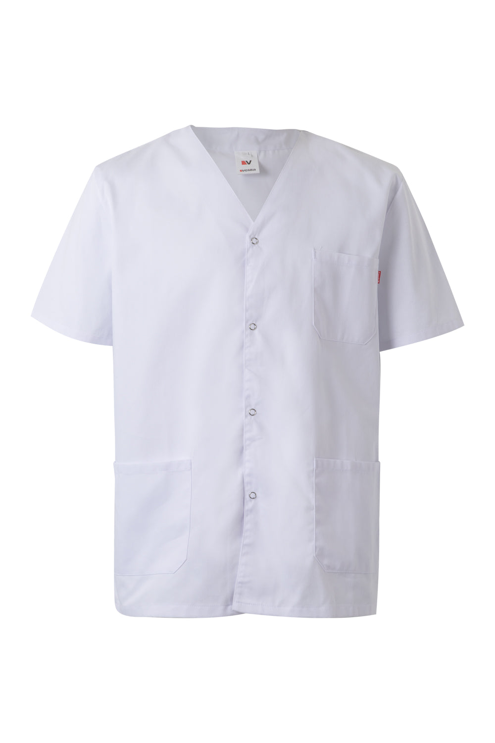 KNOPEN TUNIEK