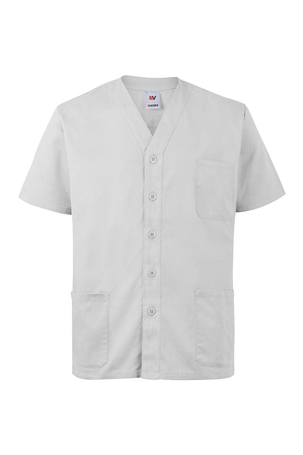 KNOPEN TUNIEK