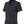 CHEMISE MC FEMME