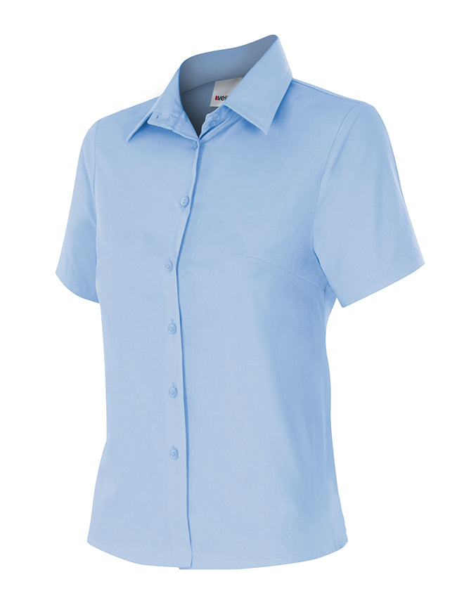 WOMEN'S S-SHIRT