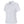 CHEMISE MC FEMME