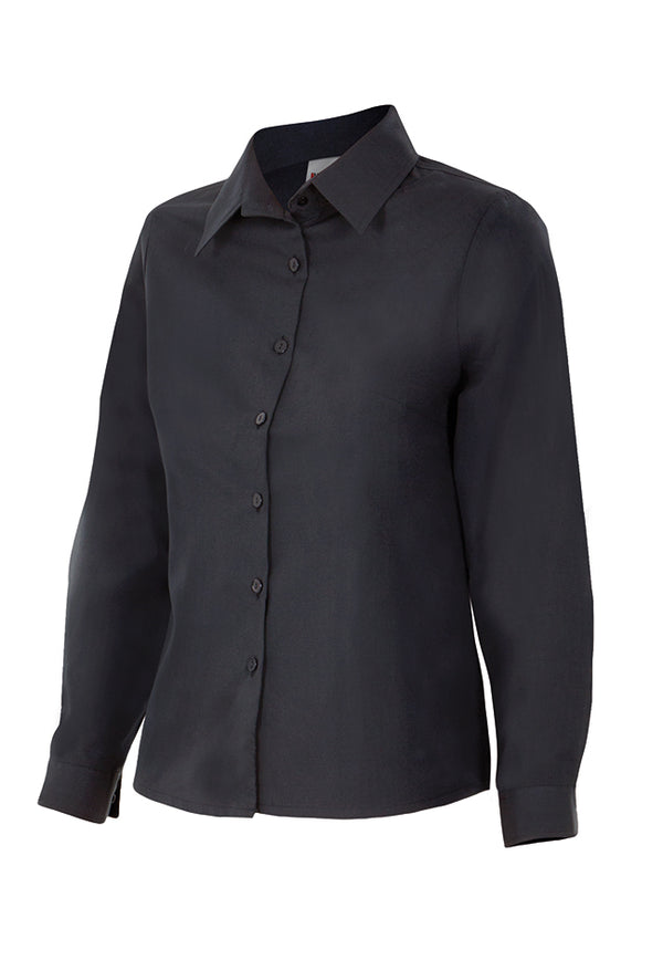 CHEMISE ML FEMME