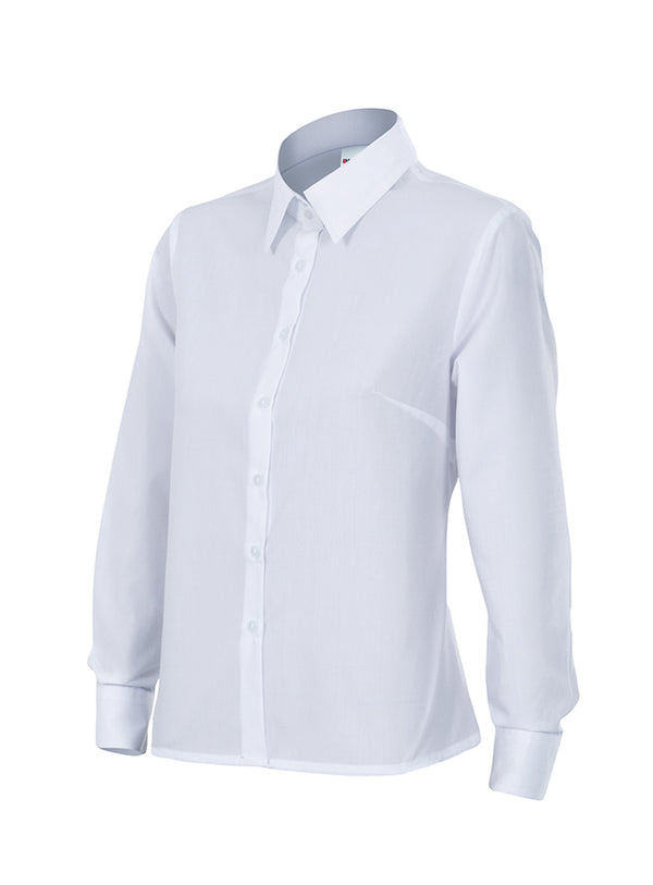 CHEMISE ML FEMME