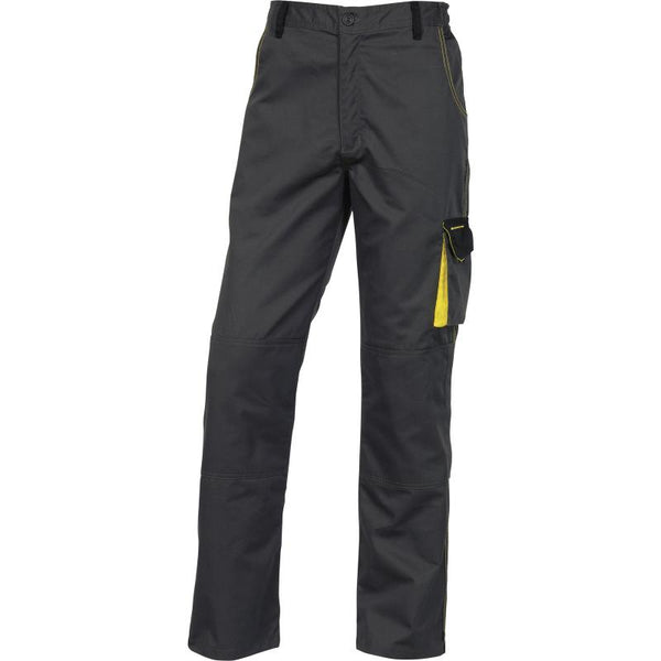 PANTALON DE TRAVAIL DMACHPAN